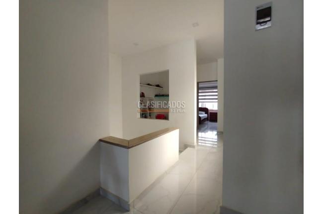 Casas, Venta, La Flora - $925.000.000