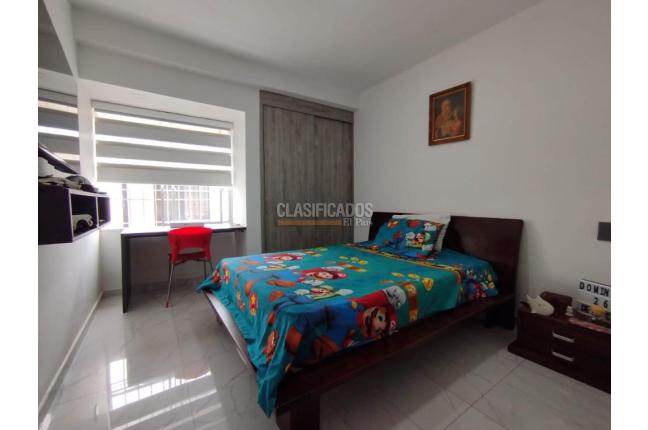 Casas, Venta, La Flora - $925.000.000
