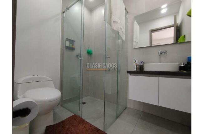 Casas, Venta, La Flora - $925.000.000