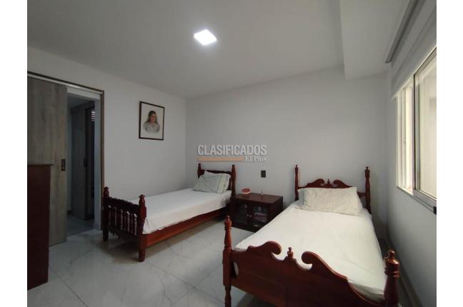 Casas, Venta, La Flora - $925.000.000