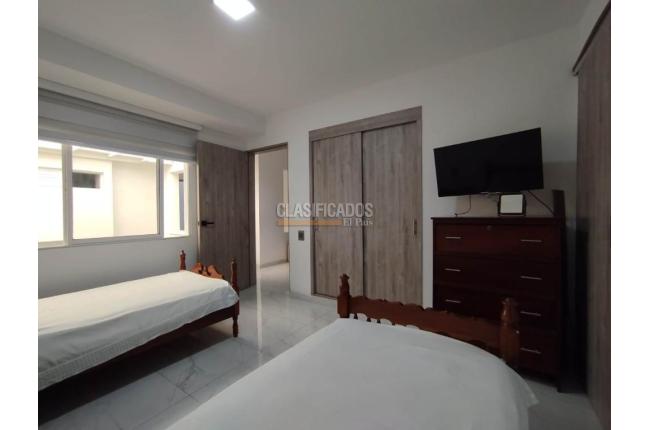 Casas, Venta, La Flora - $925.000.000