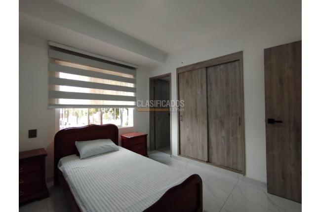 Casas, Venta, La Flora - $925.000.000