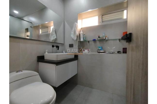 Casas, Venta, La Flora - $925.000.000