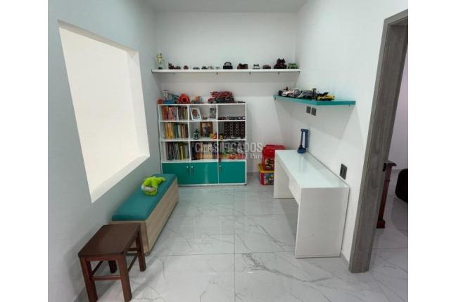 Casas, Venta, La Flora - $925.000.000