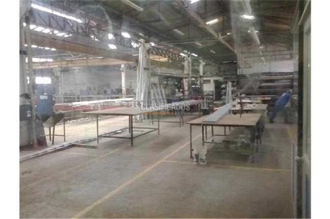 Locales y Bodegas, Venta en Porvenir