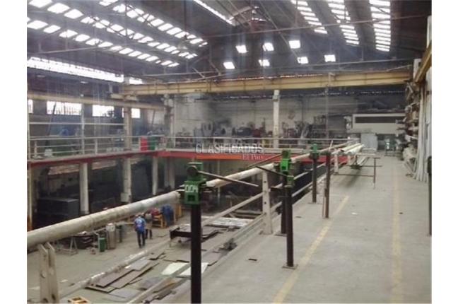 Locales y Bodegas, Venta, Porvenir - $3.500.000.000