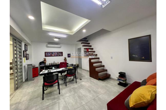 Locales y Bodegas, Venta, Porvenir - $3.500.000.000