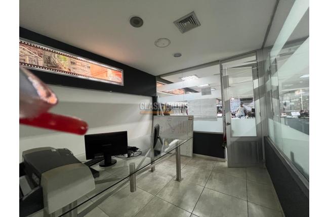 Locales y Bodegas, Venta, Porvenir - $3.500.000.000