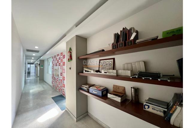 Locales y Bodegas, Venta, Porvenir - $3.500.000.000