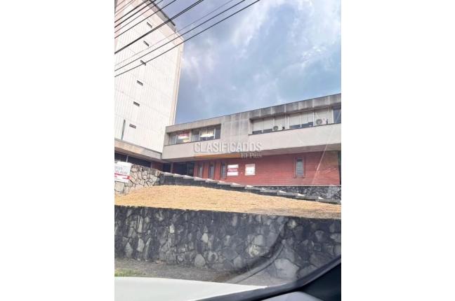 Casas, Alquiler, Bellavista - $6.700.000