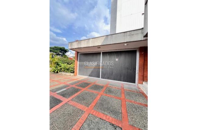 Casas, Alquiler, Bellavista - $6.700.000