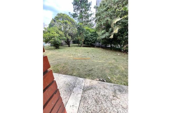 Casas, Alquiler, Bellavista - $6.700.000