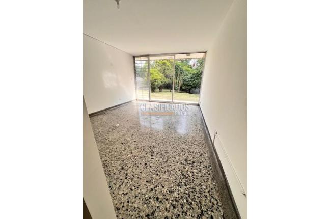 Casas, Alquiler, Bellavista - $6.700.000