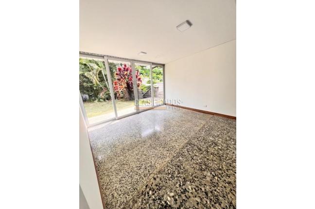 Casas, Alquiler, Bellavista - $6.700.000