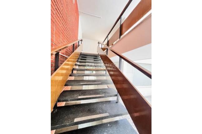 Casas, Alquiler, Bellavista - $6.700.000