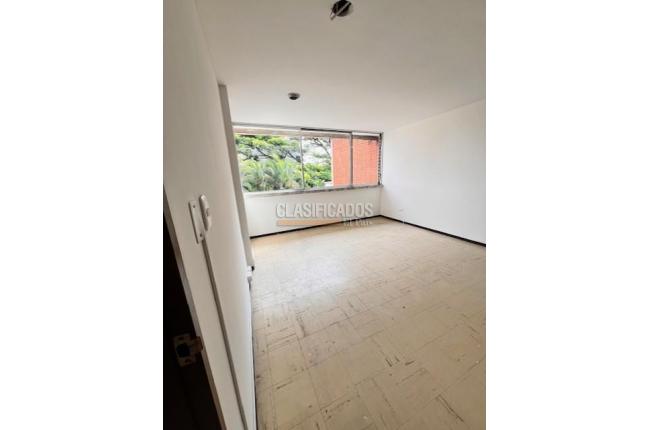 Casas, Alquiler, Bellavista - $6.700.000