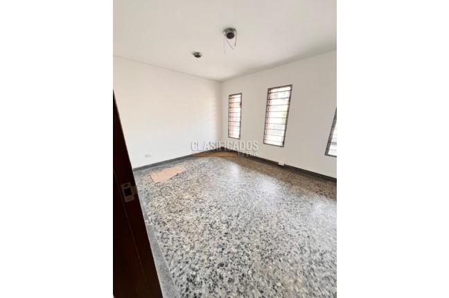 Casas, Alquiler, Bellavista - $6.700.000