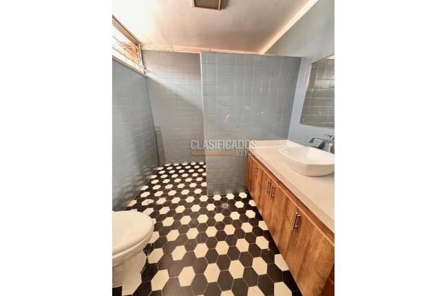 Casas, Alquiler, Bellavista - $6.700.000