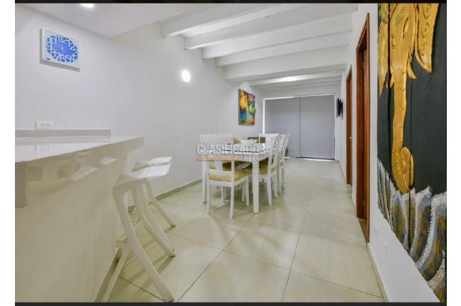 Apartamentos, Venta, San Andrés - $1.100.000.000