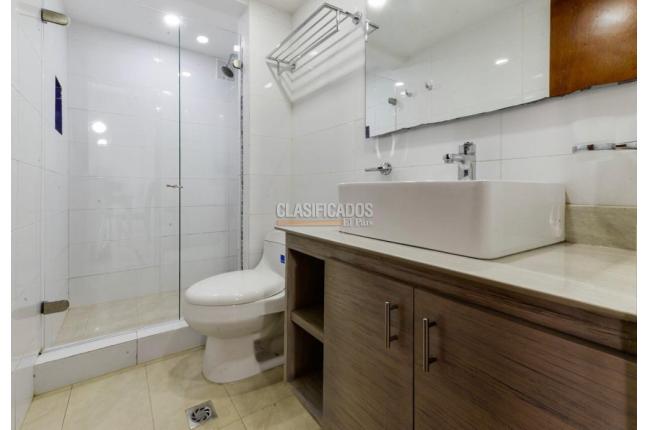 Apartamentos, Venta, San Andrés - $1.100.000.000