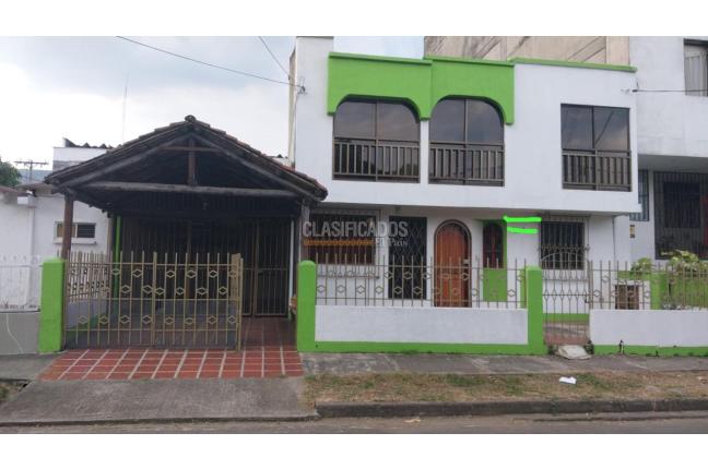 Casas, Venta, Vipasa - $565.000.000