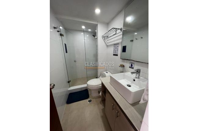 Apartamentos, Venta, San Andrés - $1.100.000.000