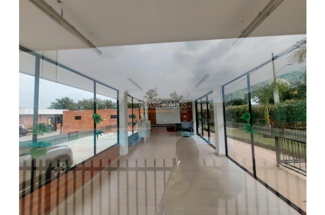Apartamentos, Venta en Hacienda Kachipay