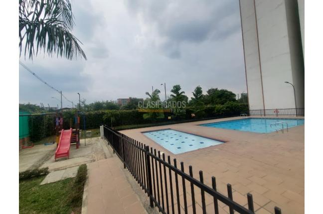 Apartamentos, Venta en Hacienda Kachipay