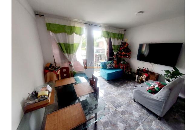 Apartamentos, Venta, Hacienda Kachipay - $250.000.000