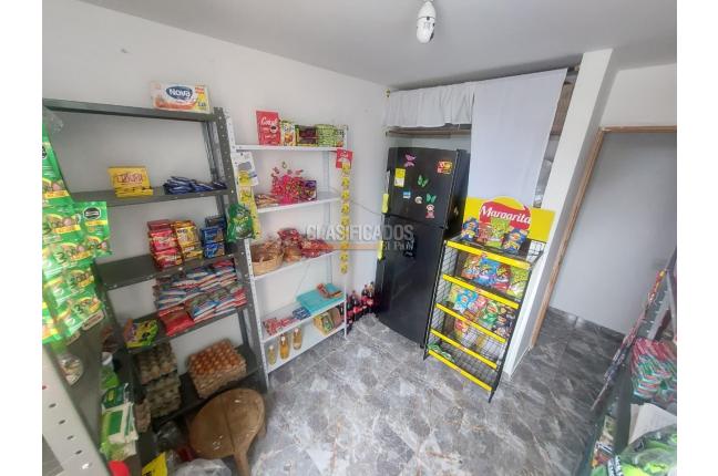 Apartamentos, Venta, Hacienda Kachipay - $250.000.000