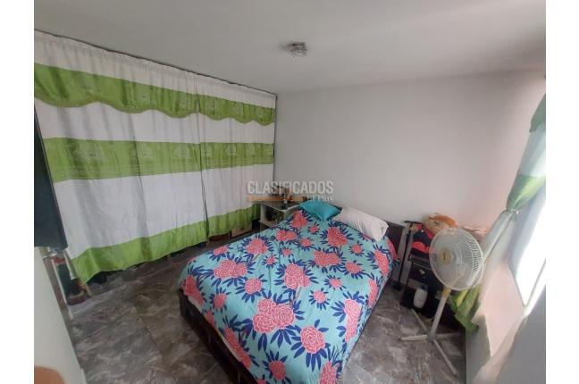 Apartamentos, Venta, Hacienda Kachipay - $250.000.000