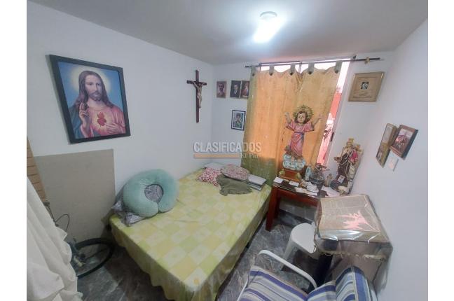 Apartamentos, Venta, Hacienda Kachipay - $250.000.000