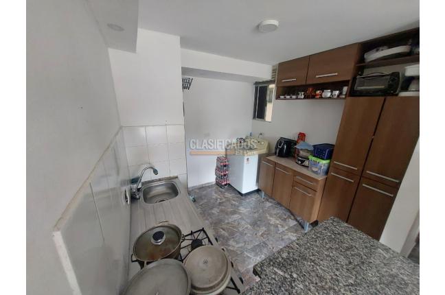 Apartamentos, Venta, Hacienda Kachipay - $250.000.000