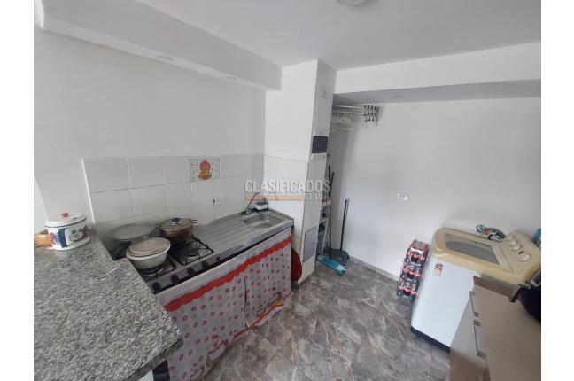 Apartamentos, Venta, Hacienda Kachipay - $250.000.000