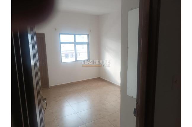 Apartamentos, Alquiler en Alameda
