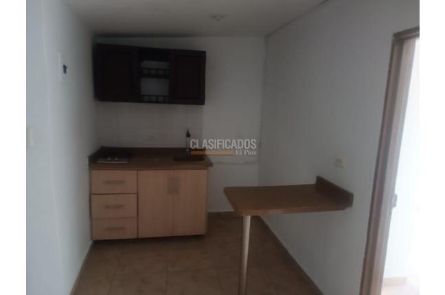 Apartamentos, Alquiler, Alameda
