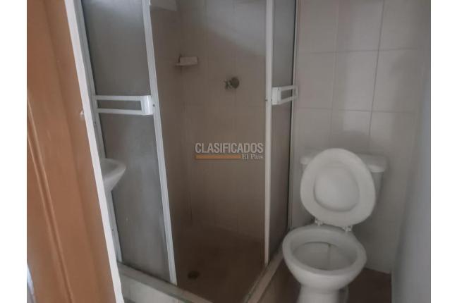 Apartamentos, Alquiler, Alameda