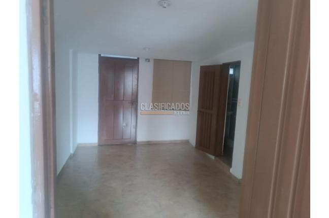 Apartamentos, Alquiler, Alameda