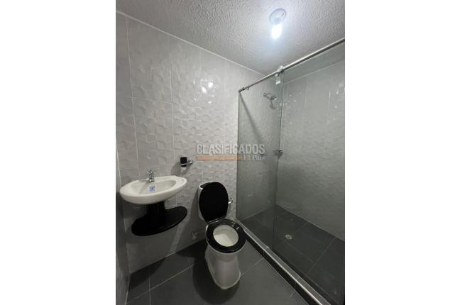 Apartamentos, Alquiler en Ciudad 2.000