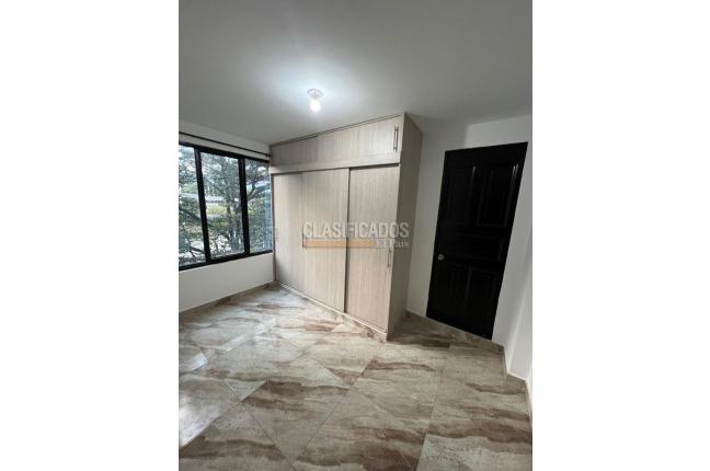 Apartamentos, Alquiler en Ciudad 2.000