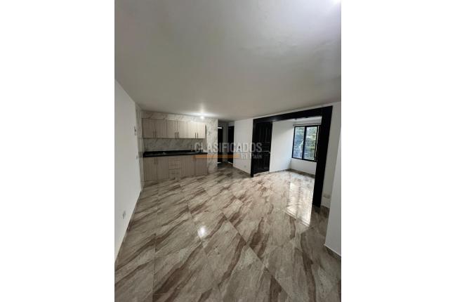 Apartamentos, Alquiler en Ciudad 2.000