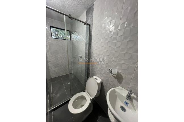 Apartamentos, Alquiler, Ciudad 2.000 - $1.100.000