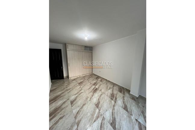 Apartamentos, Alquiler, Ciudad 2.000 - $1.100.000