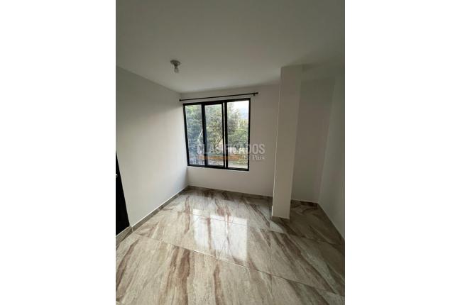 Apartamentos, Alquiler, Ciudad 2.000 - $1.100.000
