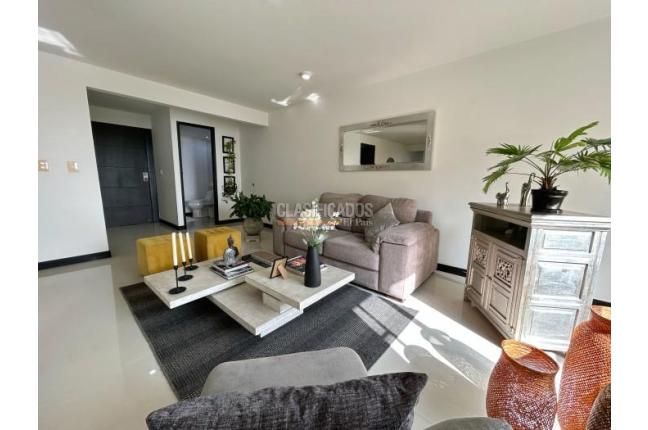 Apartamentos, Venta en Santa Isabel