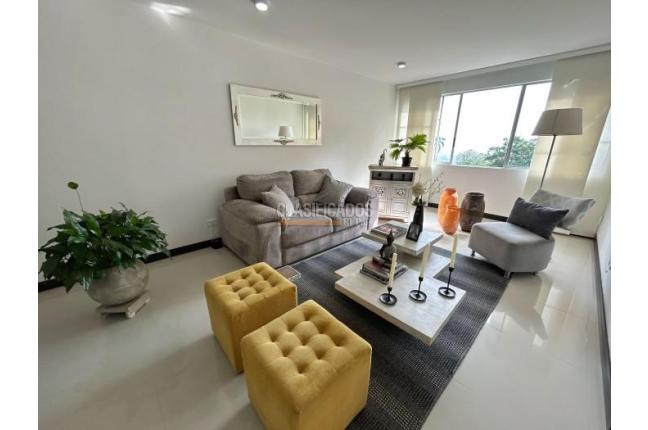 Apartamentos, Venta en Santa Isabel