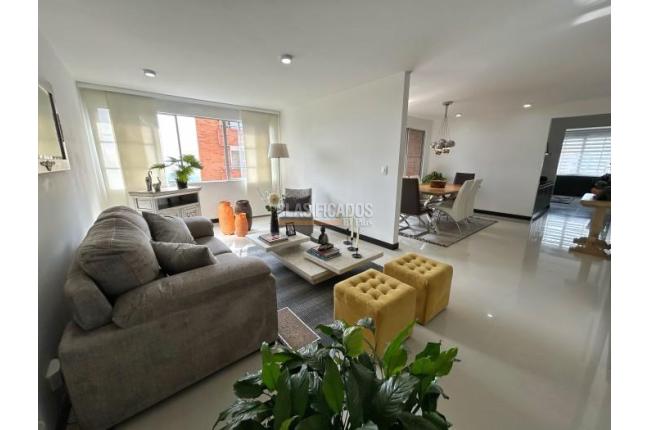 Apartamentos, Venta en Santa Isabel