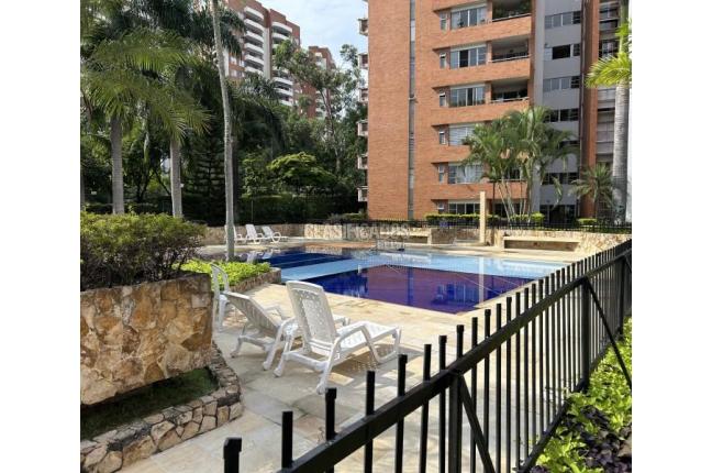 Apartamentos, Venta, Santa Isabel - $720.000.000