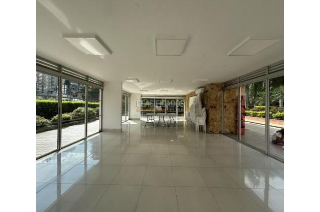 Apartamentos, Venta, Santa Isabel - $720.000.000