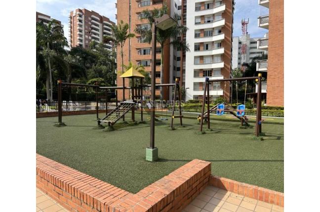 Apartamentos, Venta, Santa Isabel - $720.000.000